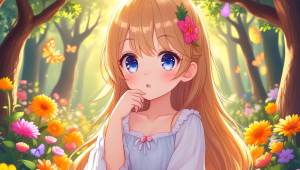 金牛座男与金座女配是否般配