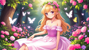 魔蝎座女与双鱼男是否相配