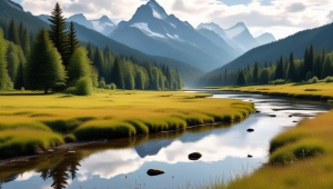 天蝎座适合用哪种手机呢？