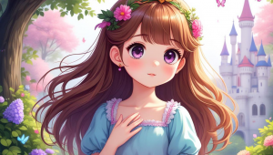 白羊座女孩与狮子男的搭配是否合适