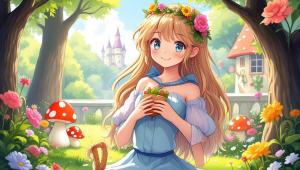 射手座女生说话暧昧吗？探寻其言语背后的真实态度