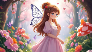 追天秤座女老师攻略:把握这些要点,走进她的内心世界