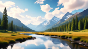 水瓶座专属萌宠：最适合水瓶座饲养的狗狗品种推荐