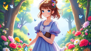 双子座里铁球究竟是什么,背后故事引发探寻热潮