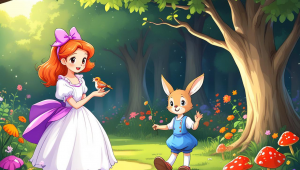 探秘摩羯座男性真诚度：他们在感情与生活中到底有多真？