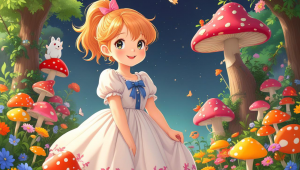 白羊座的圣杯:究竟蕴含着怎样的深意与奥秘