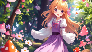 天蝎座属于什么家族？