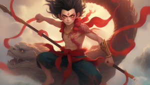 tn6 文件如何打开并查看源码