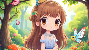 摩羯座突然说喜欢我,这意味着什么?