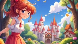 双子座的典故是水仙花吗？探寻星座传说背后的神秘关联