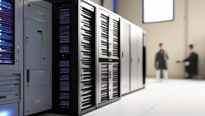 电信网绑定域名信息的方法及相关要点解析