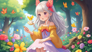 双鱼座心情不好：敏感内心泛起的涟漪与外在表现大揭秘