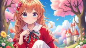 巨蟹与狮子配对剖析:性格碰撞下,他们究竟配不配?