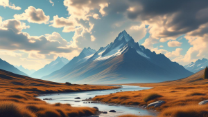 青岛216路公交:穿梭城市间,串联起多彩的出行画卷