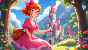 狮子座男是否喜欢美女?