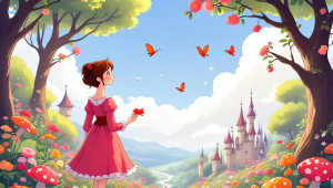 白羊座近一周财运走向及注意事项