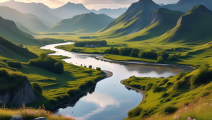 摩羯座的诞生石究竟是什么