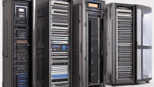 云安服务器安全性大揭秘:到底安不安全?