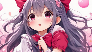 天蝎座直接删除女朋友会怎样？情感风暴还是彻底解脱？