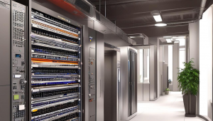 用 AI 做苹果线性模型的软件大揭秘